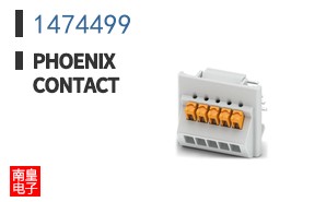 1474499 ͼƬ